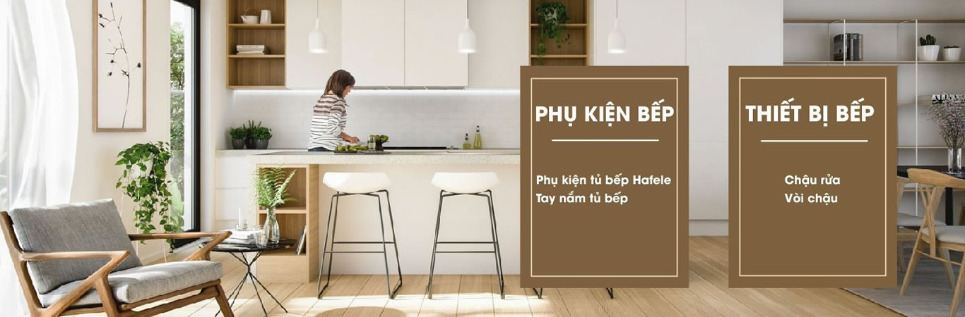 Noi that phong ăn tp vinh nghệ an