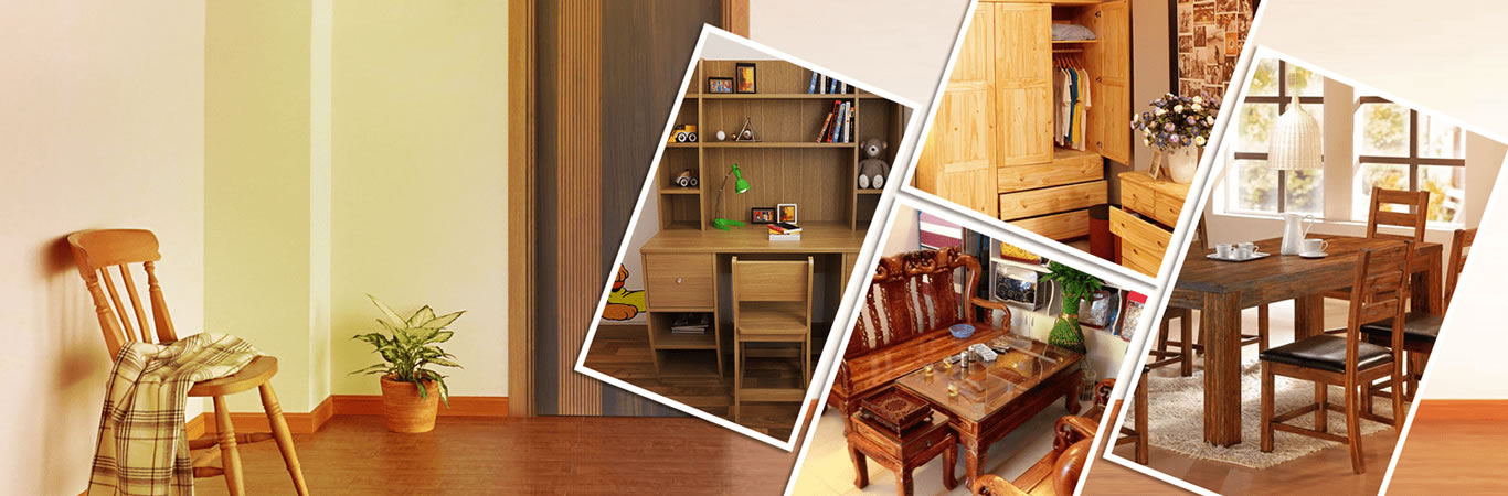 Công ty nội thất tại tp vinh nghệ an